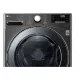 Paltaryuyan LG 20 kq İnvertor F20L2CRV2E2