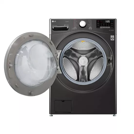 Paltaryuyan LG 20 kq İnvertor F20L2CRV2E2