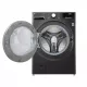 Paltaryuyan LG 20 kq İnvertor F20L2CRV2E2