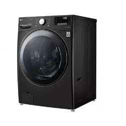 Paltaryuyan LG 20 kq İnvertor F20L2CRV2E2