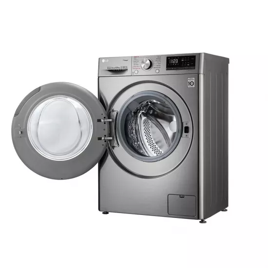 Paltaryuyan LG 7 kq İnvertor F2V5HS2S Paltaryuyan LG 7 kq İnvertor F2V5HS2S