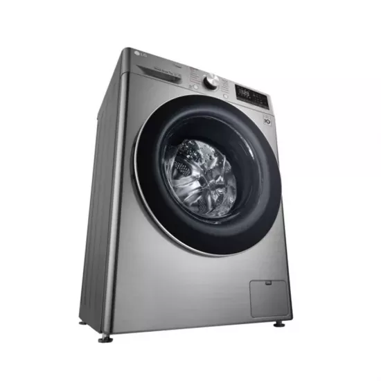 Paltaryuyan LG 7 kq İnvertor F2V5HS2S Paltaryuyan LG 7 kq İnvertor F2V5HS2S
