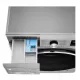 Paltaryuyan LG 7 kq İnvertor F2V5HS2S Paltaryuyan LG 7 kq İnvertor F2V5HS2S