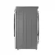 Paltaryuyan LG 7 kq İnvertor F2V5HS2S Paltaryuyan LG 7 kq İnvertor F2V5HS2S