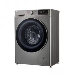 Paltaryuyan LG 7 kq İnvertor F2V5HS2S