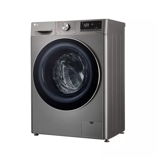 Paltaryuyan LG 7 kq İnvertor F2V5HS2S Paltaryuyan LG 7 kq İnvertor F2V5HS2S