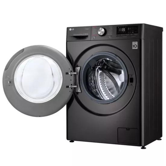 Paltaryuyan LG 8.5 kq İnvertor F2V9GW9P