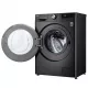 Paltaryuyan LG 8.5 kq İnvertor F2V9GW9P