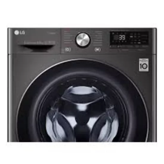 Paltaryuyan LG 8.5 kq İnvertor F2V9GW9P