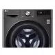 Paltaryuyan LG 8.5 kq İnvertor F2V9GW9P