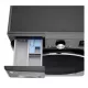 Paltaryuyan LG 8.5 kq İnvertor F2V9GW9P