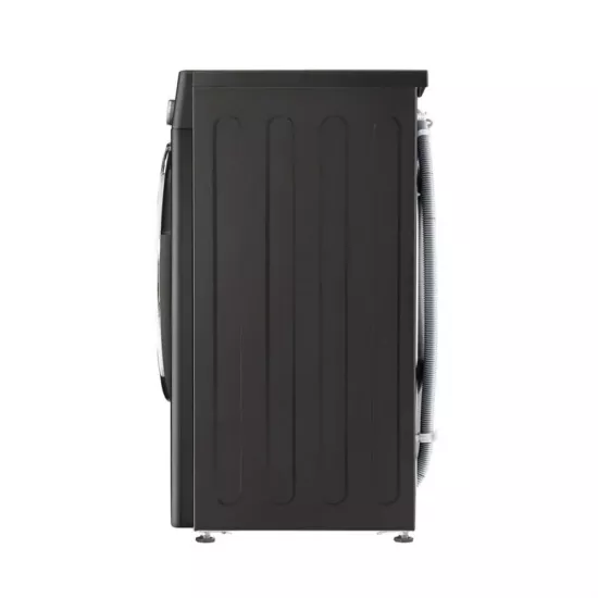 Paltaryuyan LG 8.5 kq İnvertor F2V9GW9P