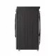 Paltaryuyan LG 8.5 kq İnvertor F2V9GW9P