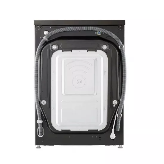 Paltaryuyan LG 8.5 kq İnvertor F2V9GW9P