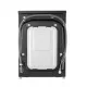 Paltaryuyan LG 8.5 kq İnvertor F2V9GW9P