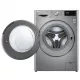 Paltaryuyan LG 9 kq İnvertor F4V5VG2S Paltaryuyan LG 9 kq İnvertor F4V5VG2S