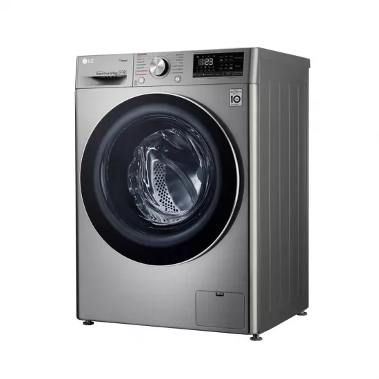 Paltaryuyan LG 9 kq İnvertor F4V5VG2S Paltaryuyan LG 9 kq İnvertor F4V5VG2S