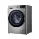 Paltaryuyan LG 9 kq İnvertor F4V5VG2S Paltaryuyan LG 9 kq İnvertor F4V5VG2S