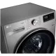 Paltaryuyan LG 9 kq İnvertor F4V5VG2S Paltaryuyan LG 9 kq İnvertor F4V5VG2S