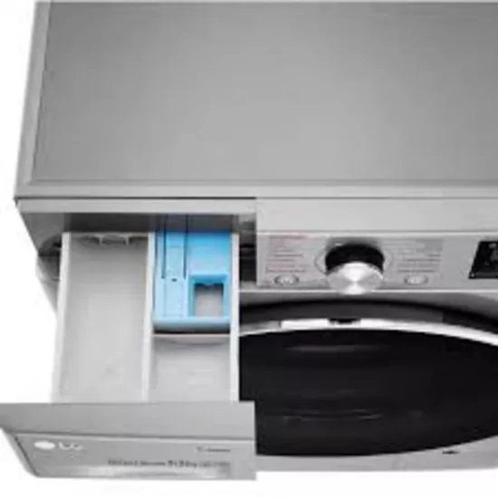 Paltaryuyan LG 9 kq İnvertor F4V5VG2S Paltaryuyan LG 9 kq İnvertor F4V5VG2S