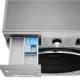 Paltaryuyan LG 9 kq İnvertor F4V5VG2S Paltaryuyan LG 9 kq İnvertor F4V5VG2S