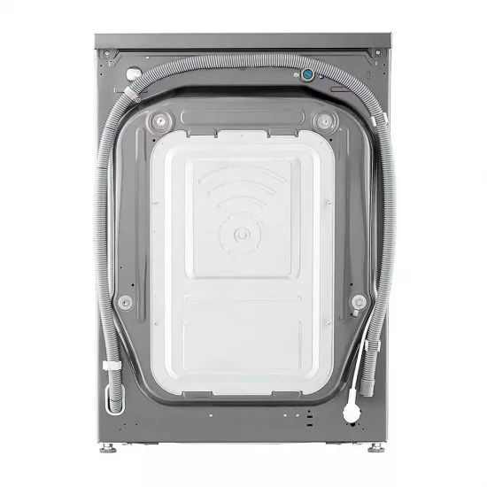 Paltaryuyan LG 9 kq İnvertor F4V5VG2S Paltaryuyan LG 9 kq İnvertor F4V5VG2S