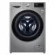 Paltaryuyan LG 9 kq İnvertor F4V5VG2S Paltaryuyan LG 9 kq İnvertor F4V5VG2S