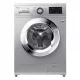 Paltaryuyan LG 7 kq İnvertor F2J3HYL5L.ALSPMER