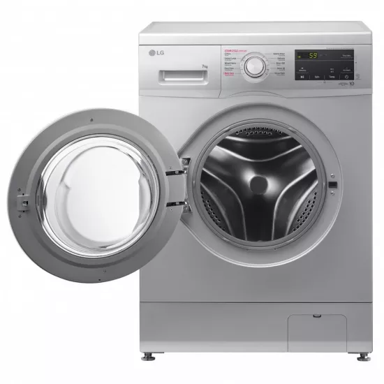Paltaryuyan LG 7 kq İnvertor F2J3HYL5L.ALSPMER