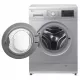 Paltaryuyan LG 7 kq İnvertor F2J3HYL5L.ALSPMER