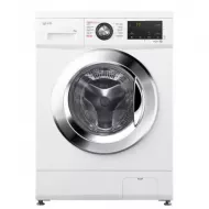 Paltaryuyan LG 7 kq İnvertor F2J3HYL5W