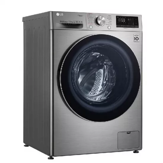Paltaryuyan LG 8.5 kq İnvertor F2V7GWL2P