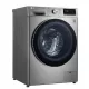 Paltaryuyan LG 8.5 kq İnvertor F2V7GWL2P