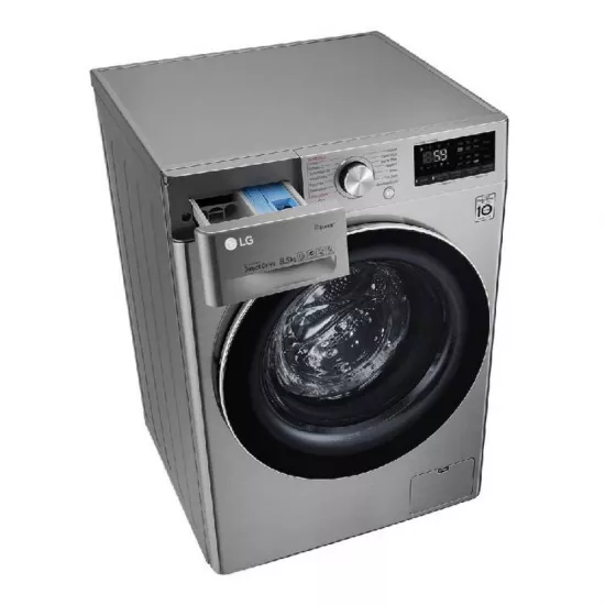 Paltaryuyan LG 8.5 kq İnvertor F2V7GWL2P