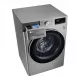 Paltaryuyan LG 8.5 kq İnvertor F2V7GWL2P
