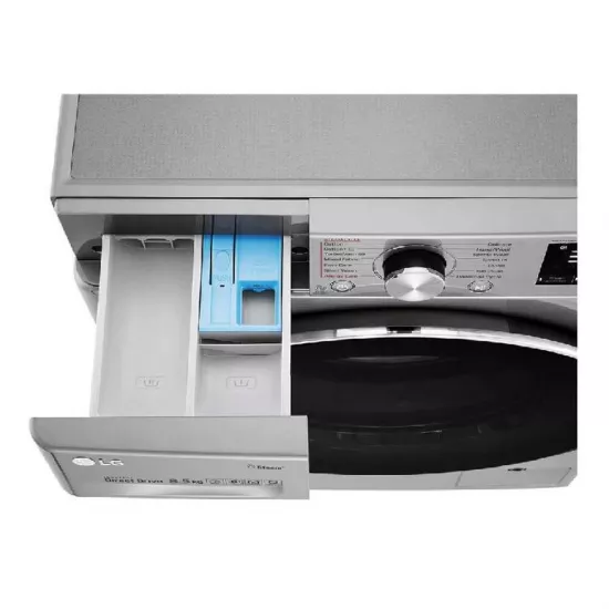 Paltaryuyan LG 8.5 kq İnvertor F2V7GWL2P