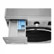 Paltaryuyan LG 8.5 kq İnvertor F2V7GWL2P