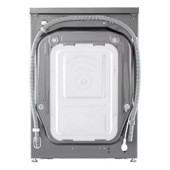 Paltaryuyan LG 8.5 kq İnvertor F2V7GWL2P