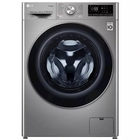 Paltaryuyan LG 8.5 kq İnvertor F2V7GWL2P