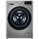 Paltaryuyan LG 8.5 kq İnvertor F2V7GWL2P