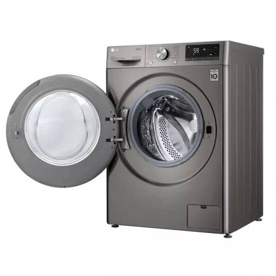 Paltaryuyan LG 11 kq İnvertor F4V5EYLYP.APTPMEA Paltaryuyan LG 11 kq İnvertor F4V5EYLYP.APTPMEA