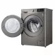 Paltaryuyan LG 11 kq İnvertor F4V5EYLYP.APTPMEA Paltaryuyan LG 11 kq İnvertor F4V5EYLYP.APTPMEA