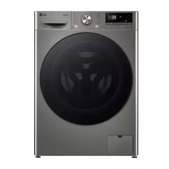 Paltaryuyan LG 11 kq İnvertor F4V5EYLYP.APTPMEA Paltaryuyan LG 11 kq İnvertor F4V5EYLYP.APTPMEA
