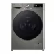 Paltaryuyan LG 11 kq İnvertor F4V5EYLYP.APTPMEA Paltaryuyan LG 11 kq İnvertor F4V5EYLYP.APTPMEA