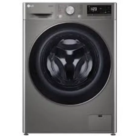 Paltaryuyan LG 9kq invertor F4V5VYL2P