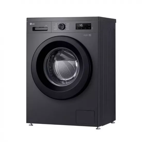Paltaryuyan LG 7kq invertor F2Y1HYP6J
