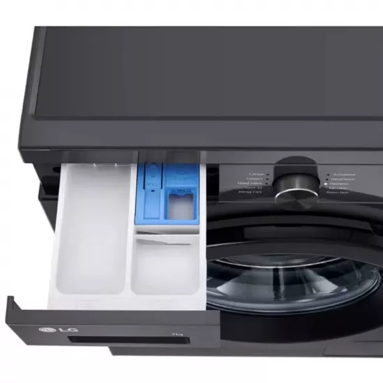Paltaryuyan LG 7kq invertor F2Y1HYP6J