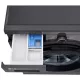 Paltaryuyan LG 7kq invertor F2Y1HYP6J