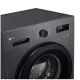 Paltaryuyan LG 7kq invertor F2Y1HYP6J
