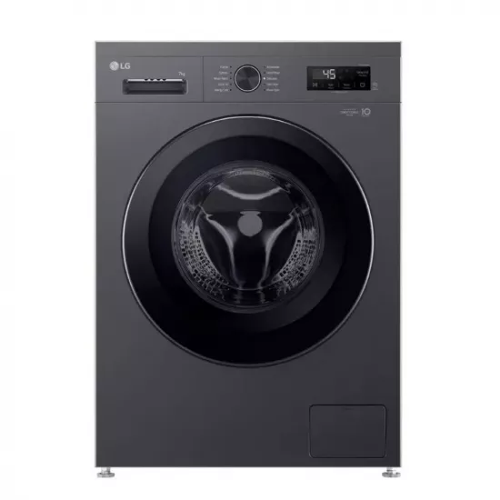 Paltaryuyan LG 7kq invertor F2Y1HYP6J